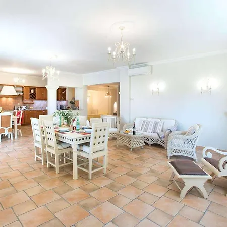 Vila Victor