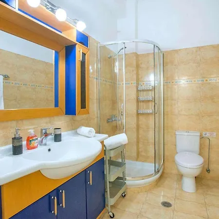 Vila Victor